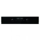 Gorenje BOP747ORAB