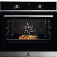 Electrolux EOE5C71X