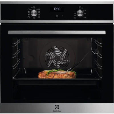 Electrolux EOE5C71X