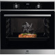 Electrolux EOE5C71X