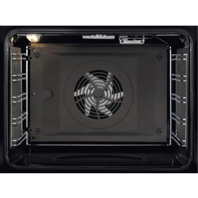 Electrolux EOE5C71X