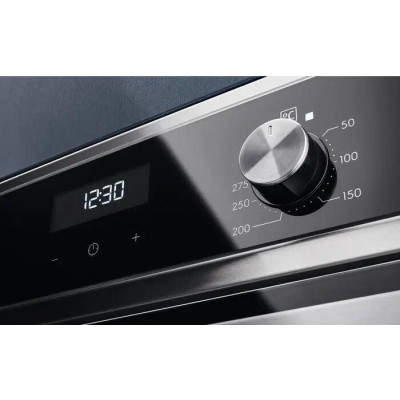 Electrolux EOE5C71X
