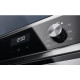 Electrolux EOE5C71X