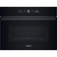 Whirlpool WMW47HMB