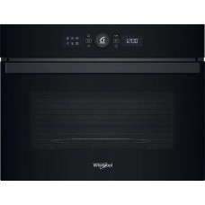 Whirlpool WMW47HMB