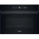 Whirlpool WMW47HMB