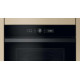 Whirlpool WMW47HMB