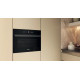 Whirlpool WMW47HMB