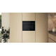Whirlpool WMW47HMB