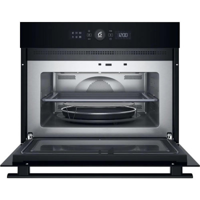 Whirlpool WMW47HMB