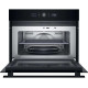 Whirlpool WMW47HMB