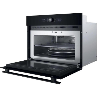 Whirlpool WMW47HMB