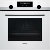 Siemens HB557JYW0T
