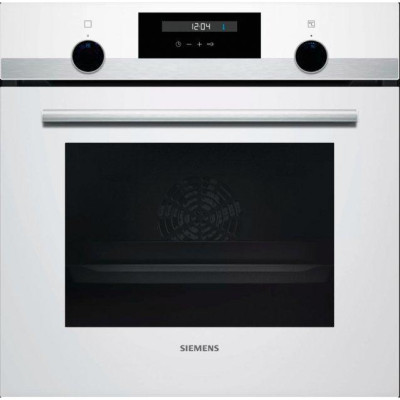 Siemens HB557JYW0T