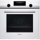 Siemens HB557JYW0T