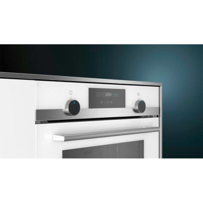 Siemens HB557JYW0T
