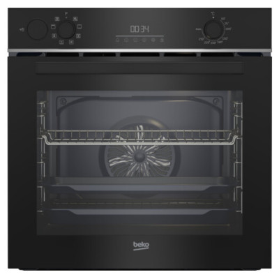 Beko BBIS143N0B