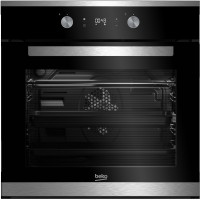 Beko BIM25301XCS