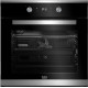 Beko BIM25301XCS