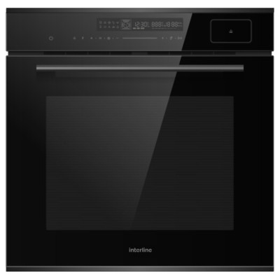 Interline OSG 960 STD BA