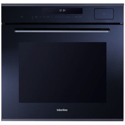 Interline OSG 960 STD BA