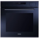 Interline OSG 960 STD BA