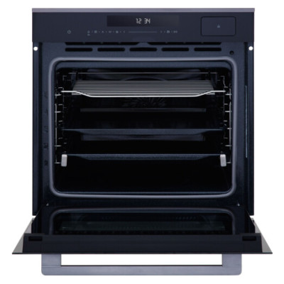 Interline OSG 960 STD BA