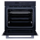 Interline OSG 960 STD BA