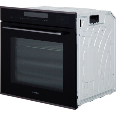 Interline OSG 960 STD BA