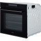Interline OSG 960 STD BA