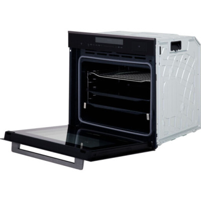 Interline OSG 960 STD BA