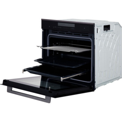 Interline OSG 960 STD BA
