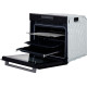 Interline OSG 960 STD BA