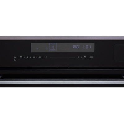 Interline OSG 960 STD BA