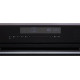 Interline OSG 960 STD BA