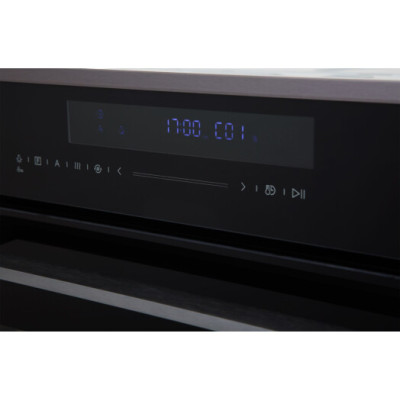 Interline OSG 960 STD BA