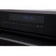 Interline OSG 960 STD BA