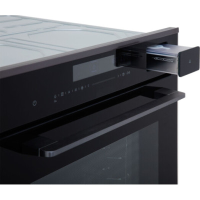 Interline OSG 960 STD BA