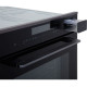 Interline OSG 960 STD BA