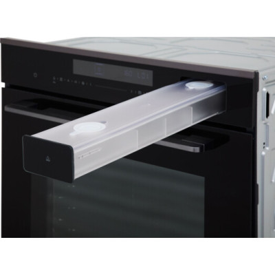 Interline OSG 960 STD BA