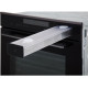 Interline OSG 960 STD BA