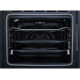 Interline OSG 960 STD BA