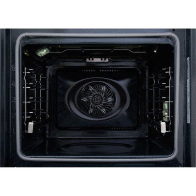 Interline OSG 960 STD BA