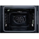 Interline OSG 960 STD BA