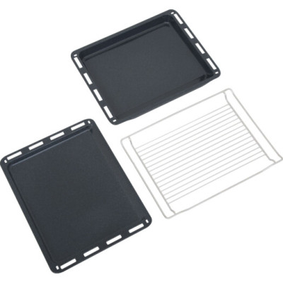 Interline OSG 960 STD BA