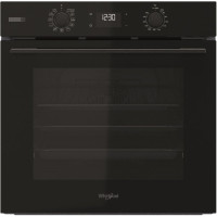 Whirlpool OMSK58CU1B