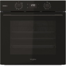 Whirlpool OMSK58CU1B