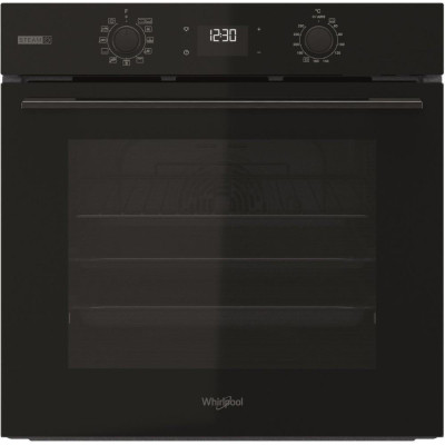 Whirlpool OMSK58CU1B