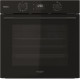 Whirlpool OMSK58CU1B