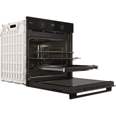 Whirlpool OMSK58CU1B